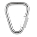 Training Equipment Outdoor Obstacle Course Climbing Training Equipment Gymn