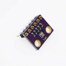 GY-BMP280-3.3 High Precision Atmospheric Pressure Sensor Module for Arduino O5F7