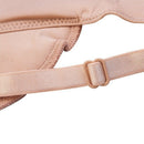 Women Armpit Sweat Pads Underarm Sweat Padsgaskets Summer Washed Reusable D