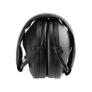 Ear Muff Outdoor Shooting Ear Protection Peltor Ear Protectors Soundproof