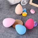 5* Beauty Foundation Blending Makeup Sponge Blender Flawless Buffer Puff Set