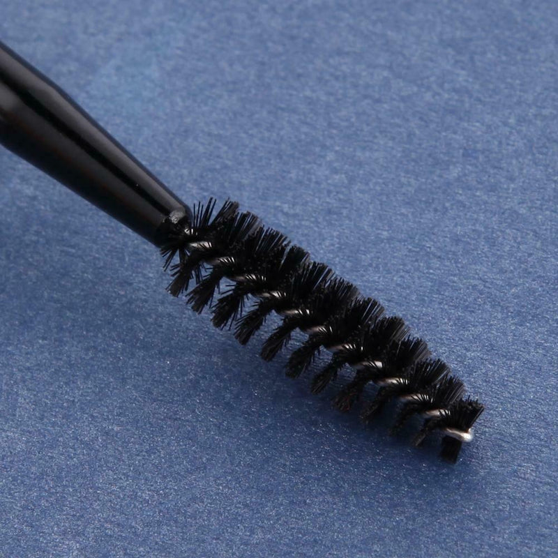 Pro 20 Makeup Brushes Foundation Shadow Eyeliner Brush Kit