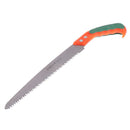 Mini Portable Gardening Trimming Saw Fruit Tree Pruning Horticulture Tool ME