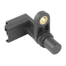 for Bmw Mini Car Camshaft Position Sensor 1.6 13627588095 V758809580 136275