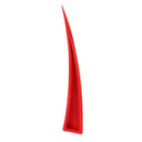 Curved Window Wedge Paintless Dent Repair Auto Car Body Repair DIY Hand Tool FT