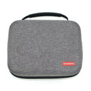Headset Case Travel Storage Carrying Protective Bag for Oculus Go Virtual R