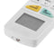 ARC470A1 Air Conditioner Remote Control for DAIKIN ARC470A11 ARC470A16 ARC469A5