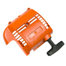 High Performance Recoil Starter Pull Start for 323RII (2008-03) Brushcutter