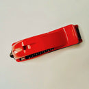 Portable Sanding Grinder Drywall Gypsum Board Panel Plasterboard Trimmer Sa