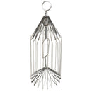 Exciting Magician Tricks Appearing Bird Cage Magic Props for Children