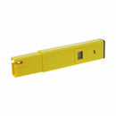 Digital PH Meter Tester Water LCD Monitor Aquarium Pen Type