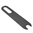 Electric Scooter Foot Pad Adhesive Pedal Cover Mat for M365 Kick Scooter