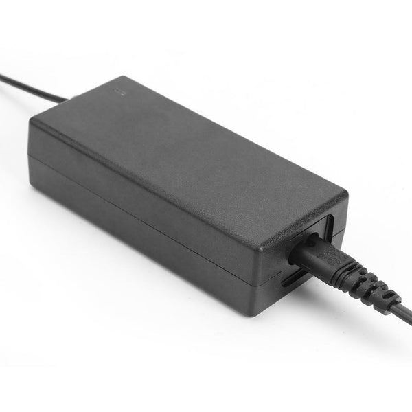 21V 1.5A 31.5W Lithium Battery Charger Power Supply Adapter Converter (US)