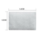 Hot ResMed S9 S10 Disposable Universal Replacement Air Filters Cotton 20Pcs