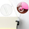 DIY Balloon Arch Kit Balloons Column Stand with Frame Base Pole Ballons AXS JMP