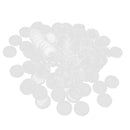 200mm 21mm / 24mm Box Protector Collector Supplies