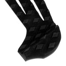 3 Pieces  Surfboard Traction Pad Non-Skid Surfboad Mat Corrosion Resistance