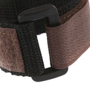 Eyelash Extension Holder Palette False Eye Lashes Stand Wrist Strap Tray Stan OZ