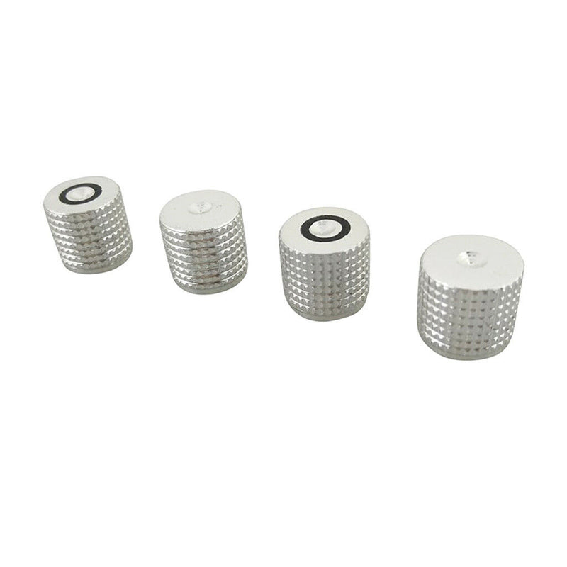 Propeller Fixed Cap Cover for MJX B2C B2W B6 B8 Bugs 2 Bugs 6 Bugs 8 D80 F18