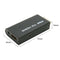 HDV-G300 PS2 To HDMI 480i/480p/576i Audio Video Converter Adapter For PSX PS4 â„–[