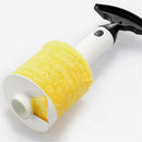 A-Level Pineapple Peeler Cutter Slicer Corer Peel Core Tool FruitVegetable FT