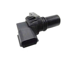 Mr534577 Transmission Output Shift Speed Sensor Senin for Eclipse Endeavor  U8J1