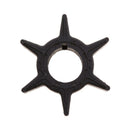 Marine Outboard Water Pump Impeller For Yamaha 40-70HP 697-44352-00