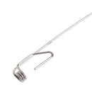 Automatic Fishing Hook Ejection Lazy Person Full Speed All The Water Universal