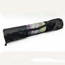 6Mm Tpe Two-Color Non-Slip Yoga Mat Sports Mat 183x61Cm Gym Home Fitness Ta