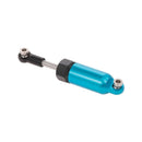 4Pcs Alloy Shock Absorber for WPL 1:16 Henglong C-14 C-24 Pickup Crawler HalQ1P9