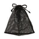 Drawstring Storage Bags Jewelry Bags Wedding Party Bags