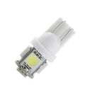 14 Assorted LED Car Interior Inside Light Dome Trunk Map License Plate Lamp Bulb