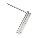 30kg Spring Stainless Steel Automatic Closing Door Hardware Door Closer