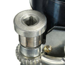 3" Piston Ring Compressor 53-125mm Engine Ratchet Type Maintenance Repair ToolMO