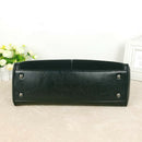 Handbags Women Bags Designer Split Leather Bags Women Handbag Top-Handle Ba