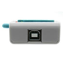 for EZP2019 High Speed Usb Spi Programmer 2011Support 24 25 26 93 Eeprom 25