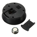 Reptile Thermometer Digital Meter Gauge LCD Temperature Humidity Hygrometer HOT