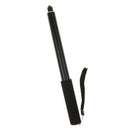 Flexible Selfie Stick 1/4 Screw Handheld Monopod 150cm for Insta360 One X