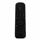 Rii Mini i7 mini Wireless Air Mouse for Remote Combo 2.4GGHZ P7Q3