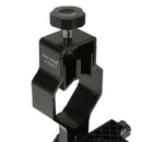 Universal Shockproof Mobile Phone Telescope Adapter Holder