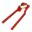 Tube Bender Brake Line Tool Pliers" 3/8" 1/4" 5/16Pipe Machine and Bending C6W0