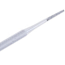 Toe Nail Correction Lifter File Foot Nail Care Hook Ingrown Toenails Clean  OZ