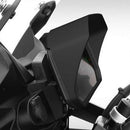 Motorcycle Dashboard Speedometer Frame Tachometer Cover For BMW R1200GS ADV