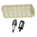 New Tune Up Service Kit For Stihl Chainsaw Air Filter