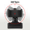 Cell Phone Mobile Phone Holder Stand Bracket Clamp for Musicians Guitar Singing