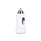 1Universal Car USB Metal 1 Port Mini Charger Adapter Bullet For Cell Phone ME