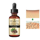 50ml Oriental Oils Hair Nutrition Hair Loss Treatment Solutions Hair Essential