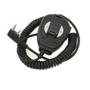 Baofeng UV-5R UV-5RA UV-5RE UV-5R PLUS miniphone Speaker hand-held miniphon