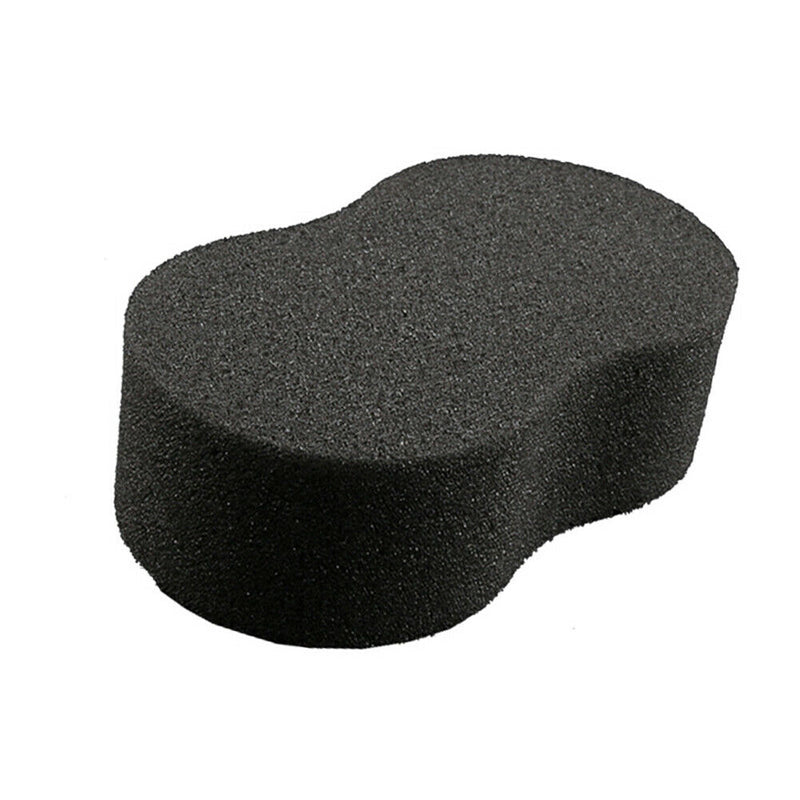 Neck Duster Remover Hairdressing Cleaning Sweep Sponge Brush Shaving Tool