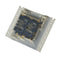 Replacement parts for the SD Memory Card Slot,Replacing Single Card to Double